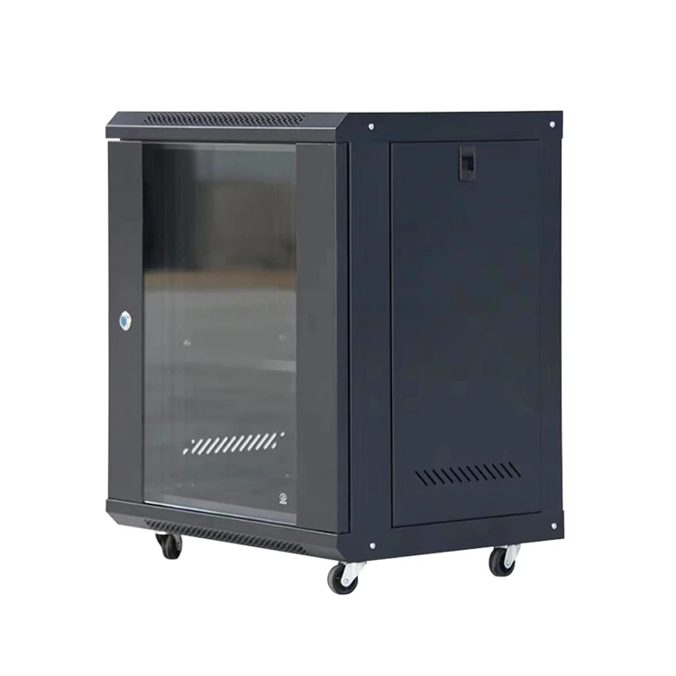 

hot-sale 12u server rack / 12U Cabinet / 12u network cabinet