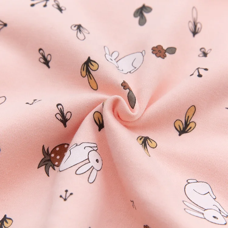 
Bulk wholesale bodysuit winter baby girl clothes winter in China 