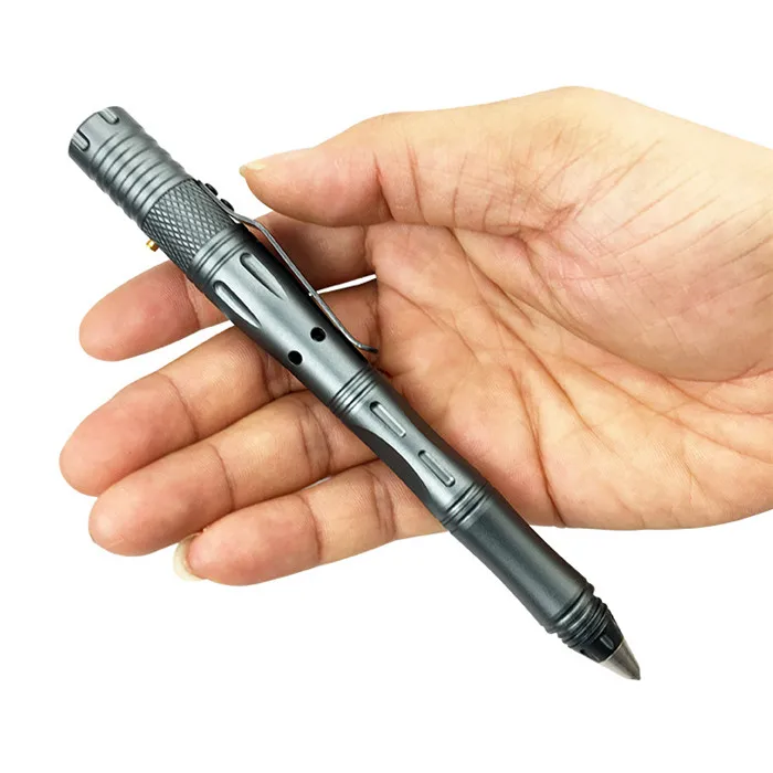 Tactical pen (5)
