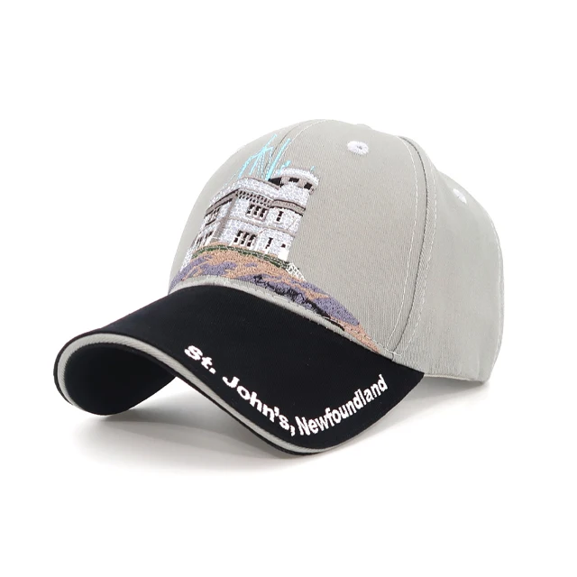 Sports hat manufacturers Outlet