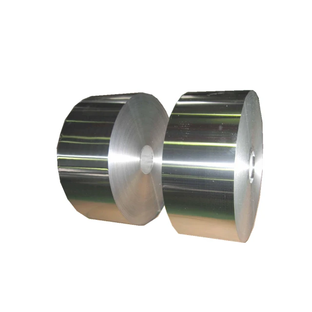 
1100 prices of aluminum sheet coil strip 