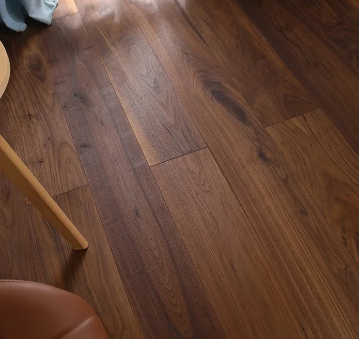 Suelos De Madera Maciza De Acacia,Uso Interior - Buy Acacia Pisos De