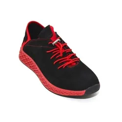 casual sports Canvas fashion for men