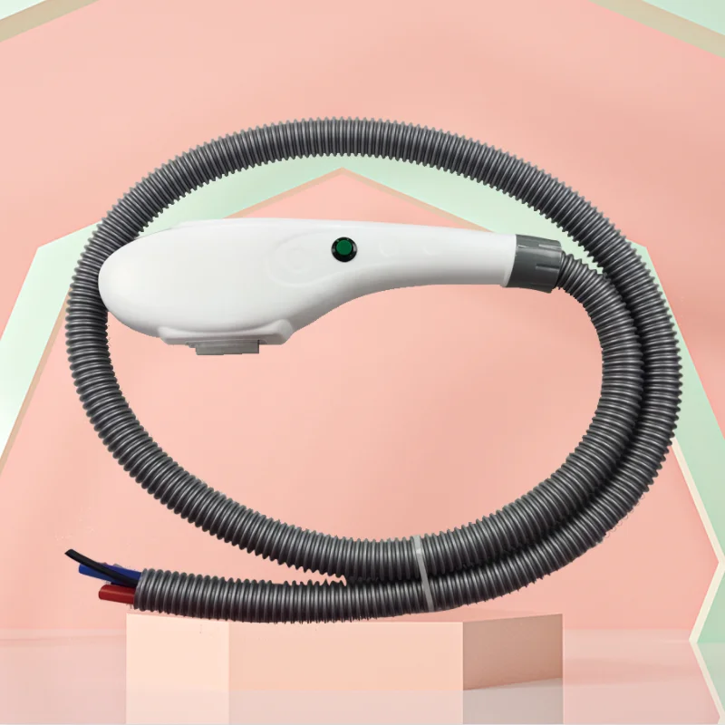 

sapphire crystal filter shr gun ipl handpiece