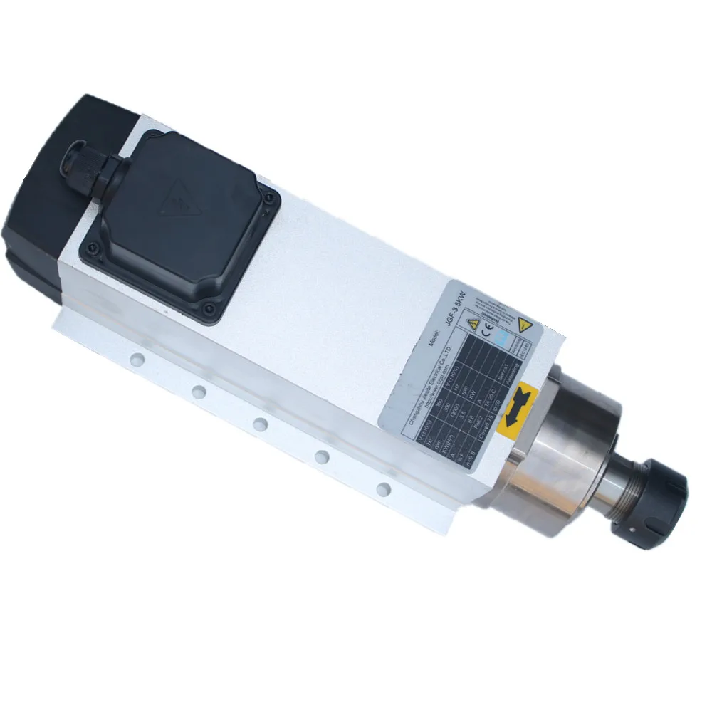  3.5KW ER20 Sqaure.jpg