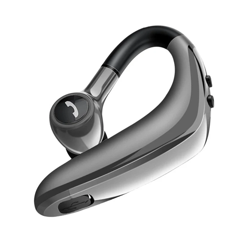 

Hot sellings wireless earbuds amazon low cost electronic mobile accessories Bluetooth earphones