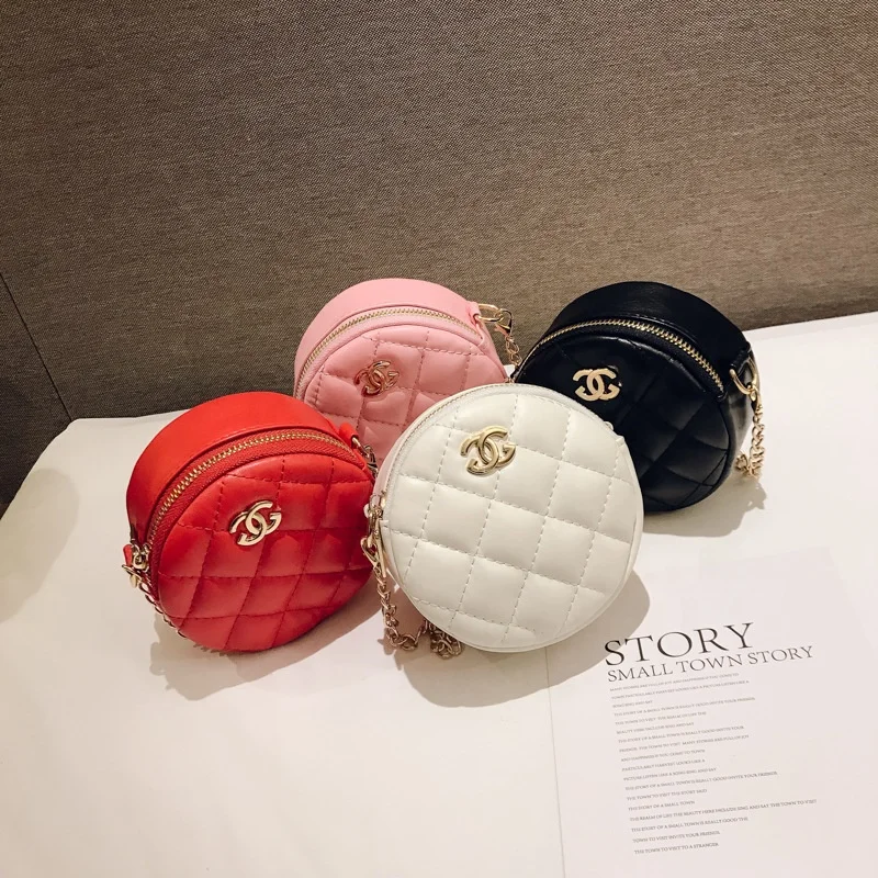 

little girls crossbody bags leather girls bags