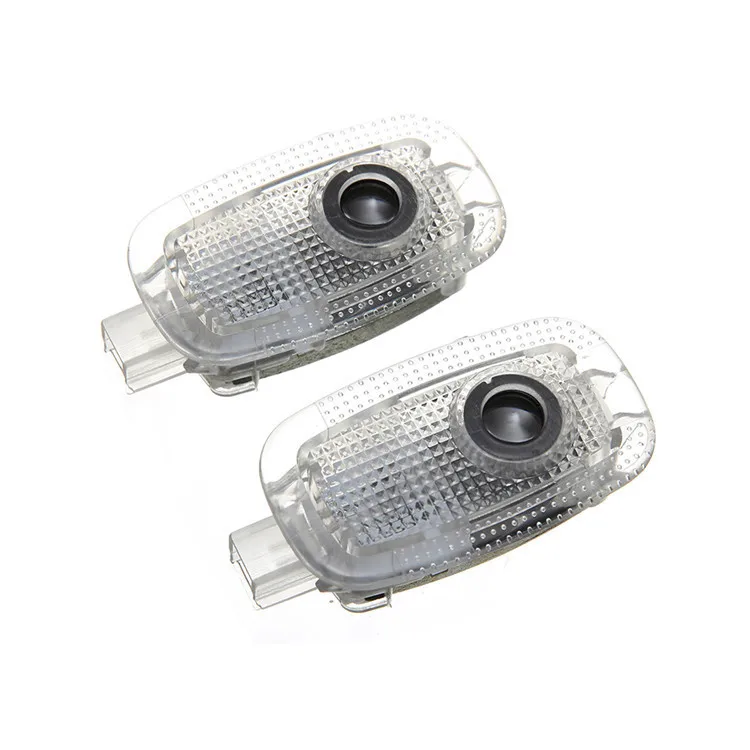 Factory Price Led Car Auto Room Lamp Interior Atmosphere Courtesy Welcome Light