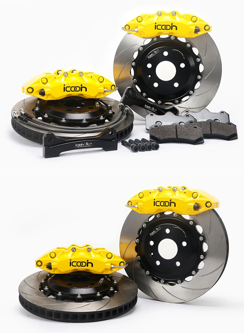 IC9040_06.jpg