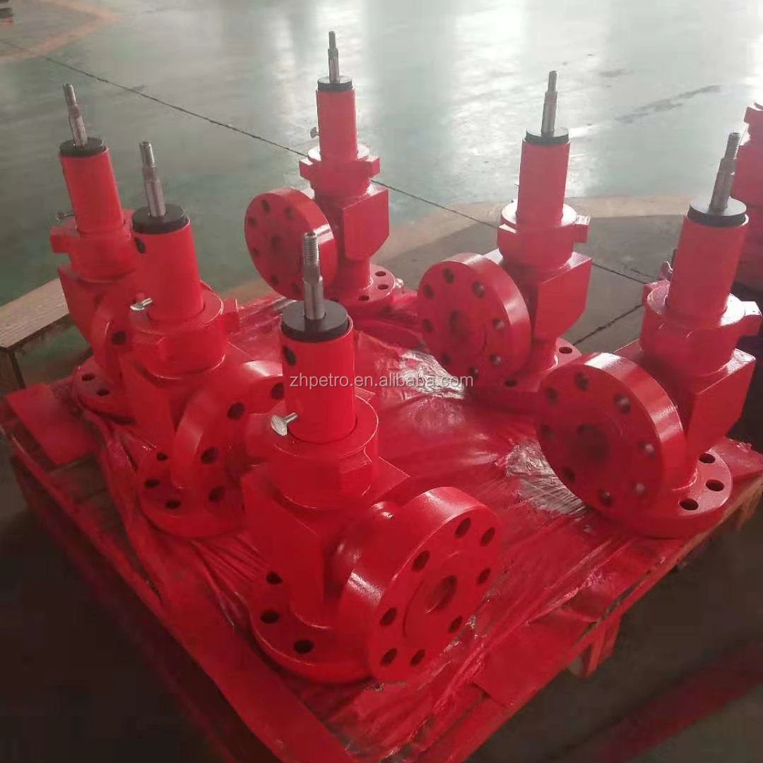 H2 Type Choke Valve (3).jpg