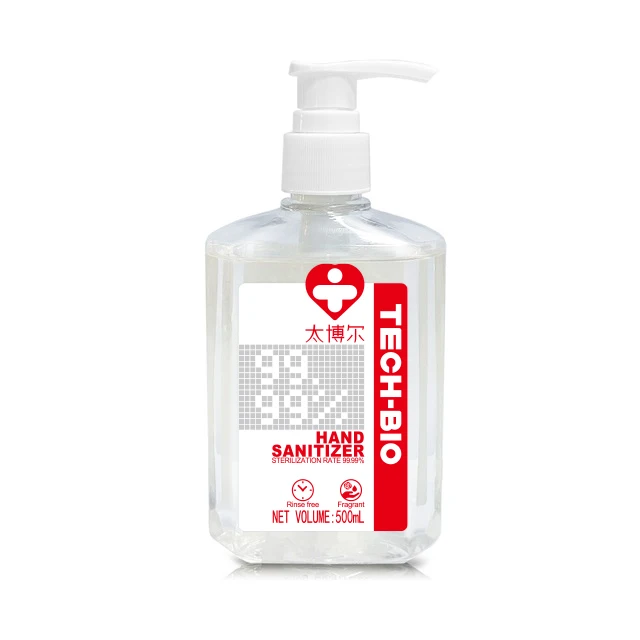 

Soft Care Gel Hand Sanitizer 24 Hour 75% alcohol 365 Safe Hands Sanitizer 250 ml hand wash, Transparent liquid