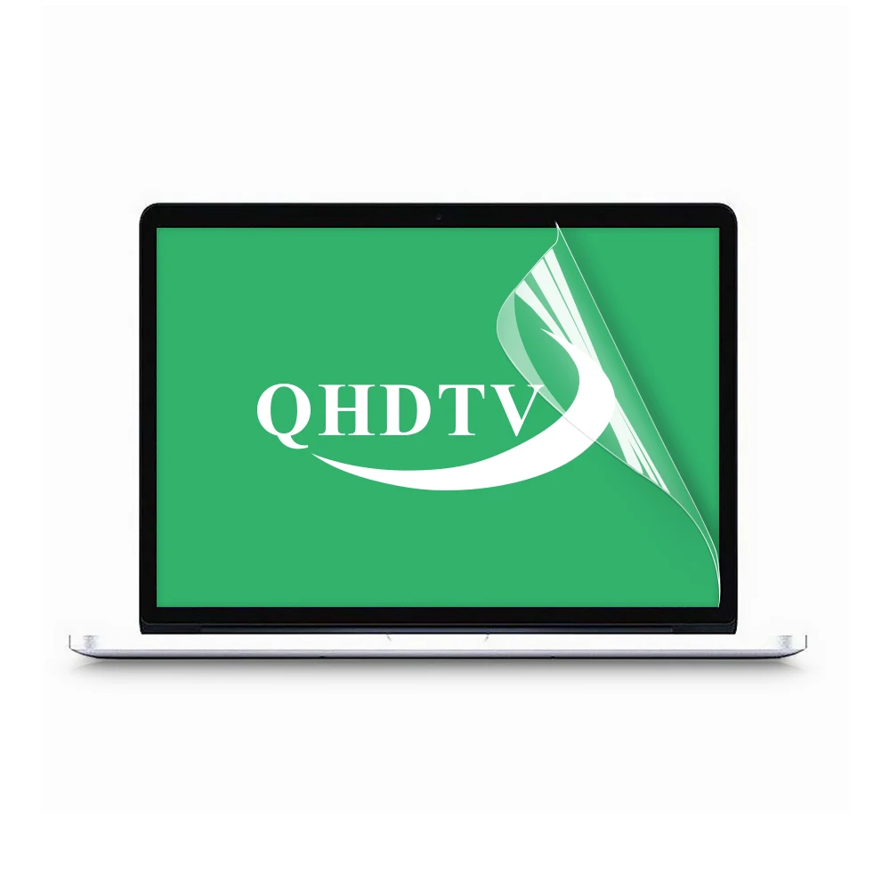 

Leadcool Envoyer Free 24 heures test 12 month pro m3u list sever europe abonnement qhdtv code