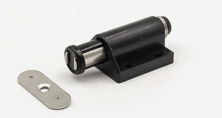 BD1211--door catch (1).JPG