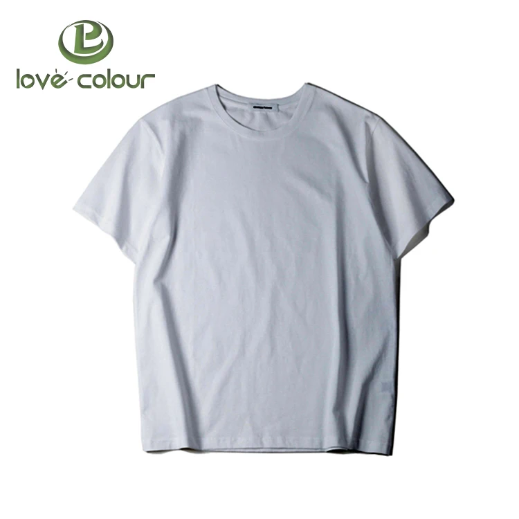 T shirts 17