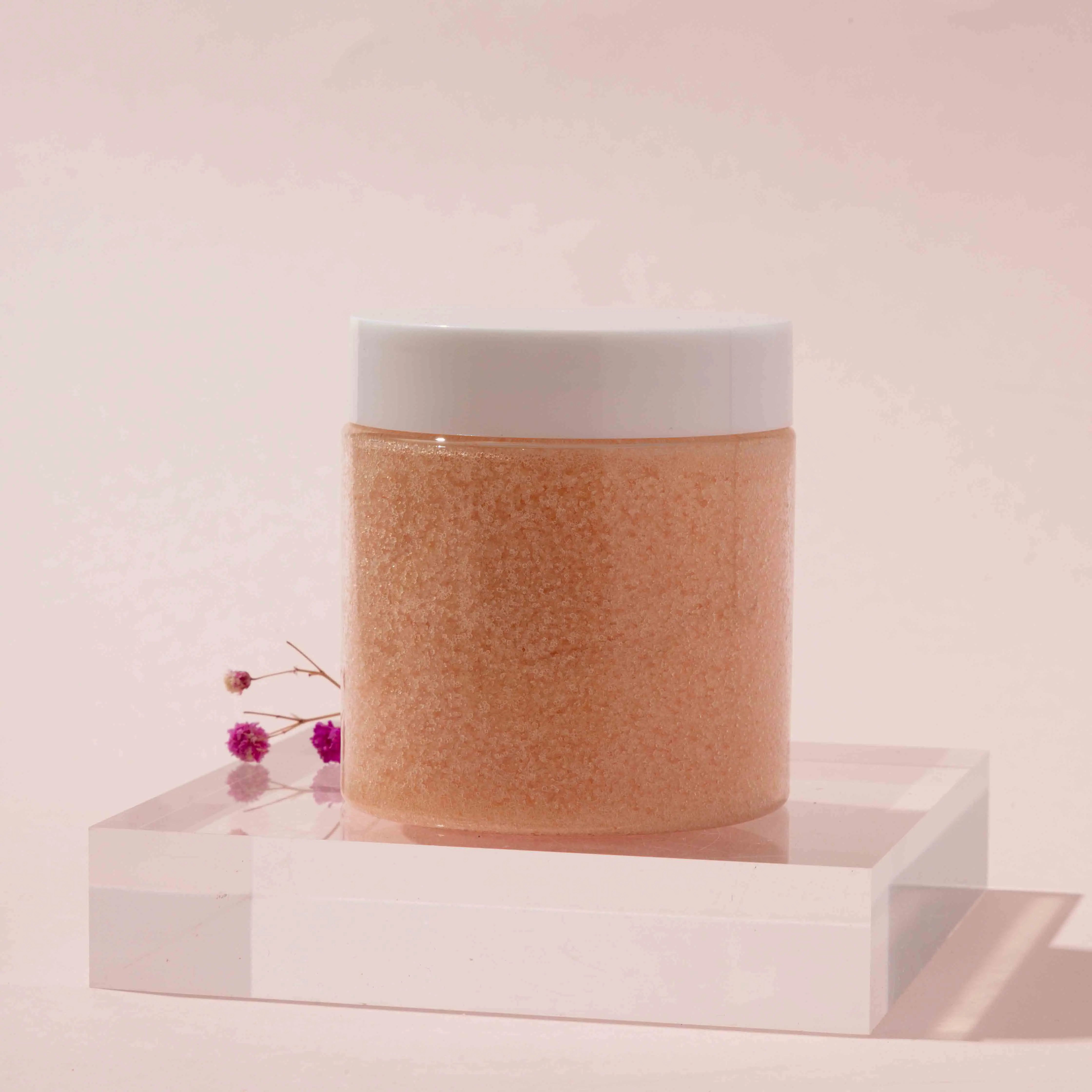 

Wholesale private label foot care organic foot dead salt bath natural body foot bath salt, As the picture shows