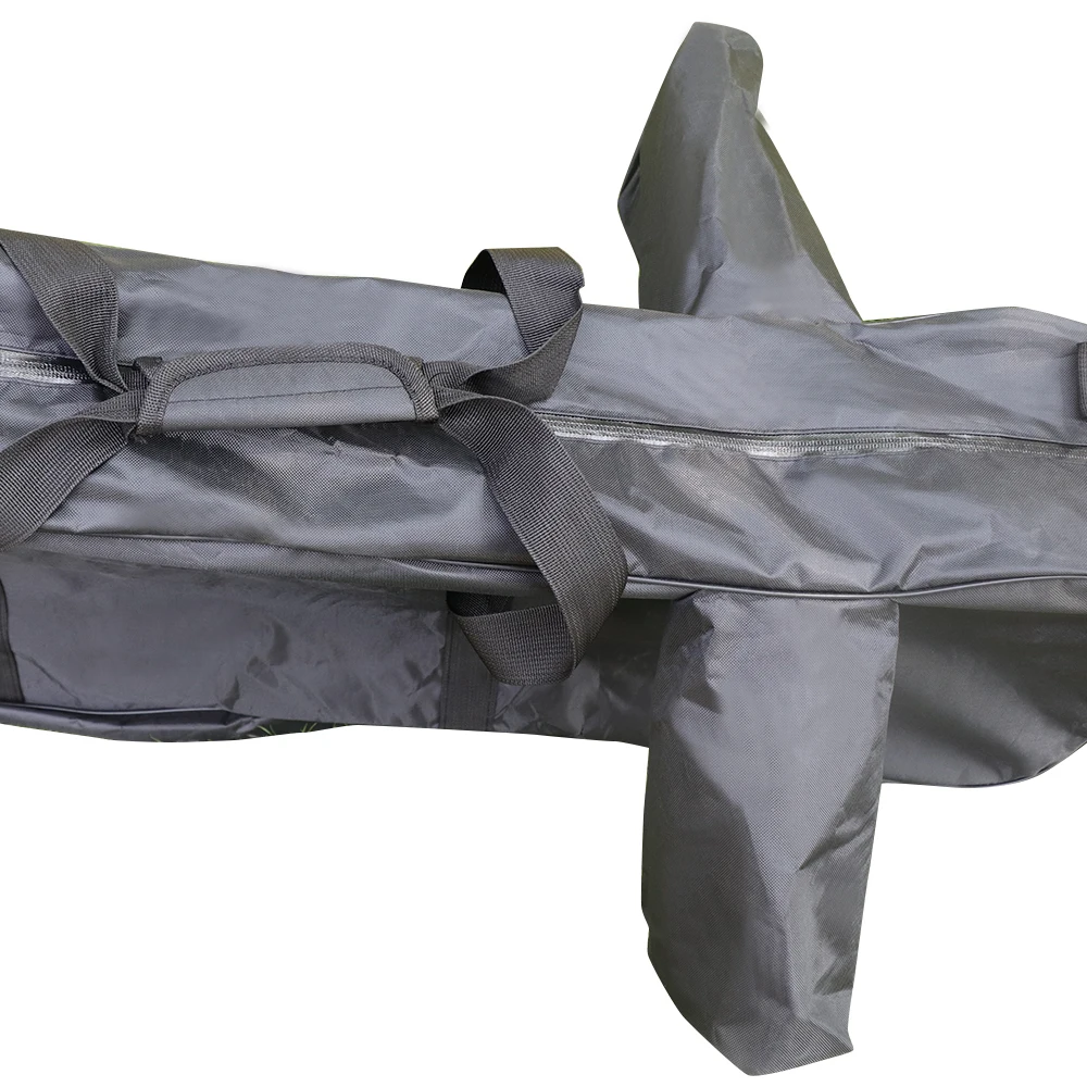 

Electric Scooter Hand Carry Bag for Max G30/ G30PL Scooter Bag, Black