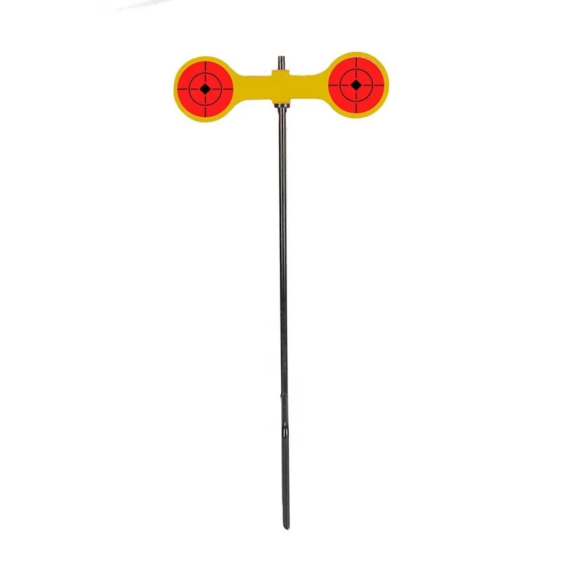 

For air gun shooting target archery target for training HK36-0011