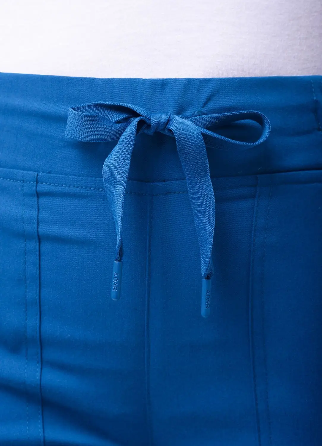 jogger scrubs pants