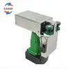 high efficient one color date number words inkjet printer for plastic or paper ware