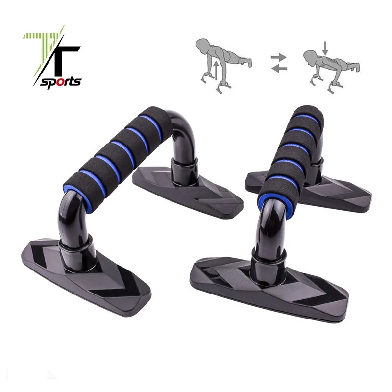 

TTSPORTS New Style Push Up Stand