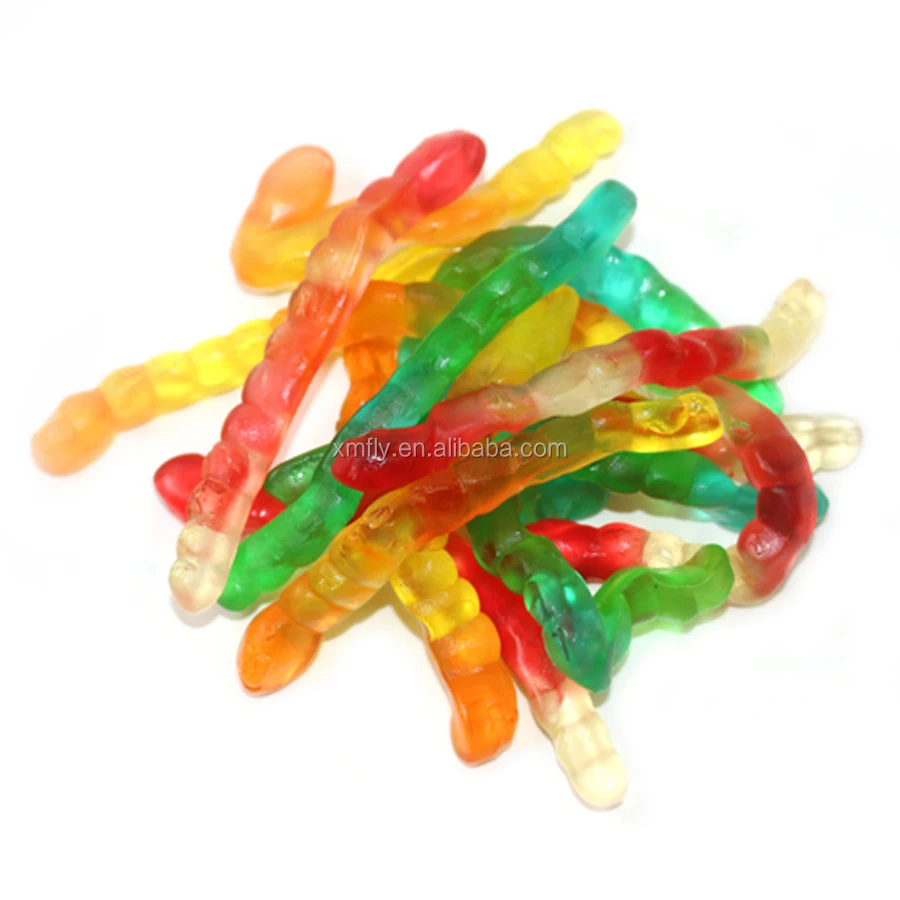 Vat19 Gummy Worm ubicaciondepersonas.cdmx.gob.mx