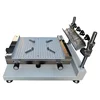 High Solder Paste Printer/SMT Precision Printer