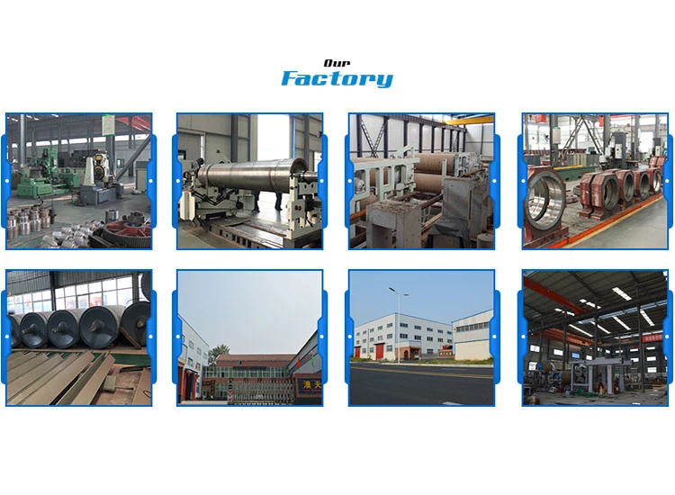 Pulping machine ceramic nozzle for paper machine sandblast ceramic nozzle