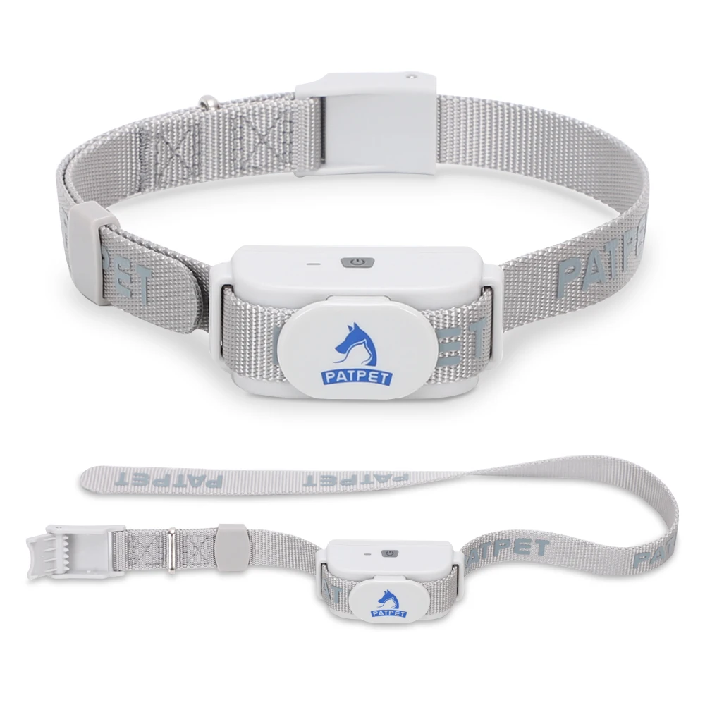 

Amazon Bestseller 20221 Electric Shocker Collar Dog Training Collar Barking Collar Electronic Alarm