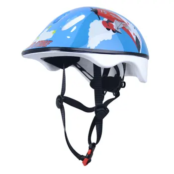 helmet for kids price