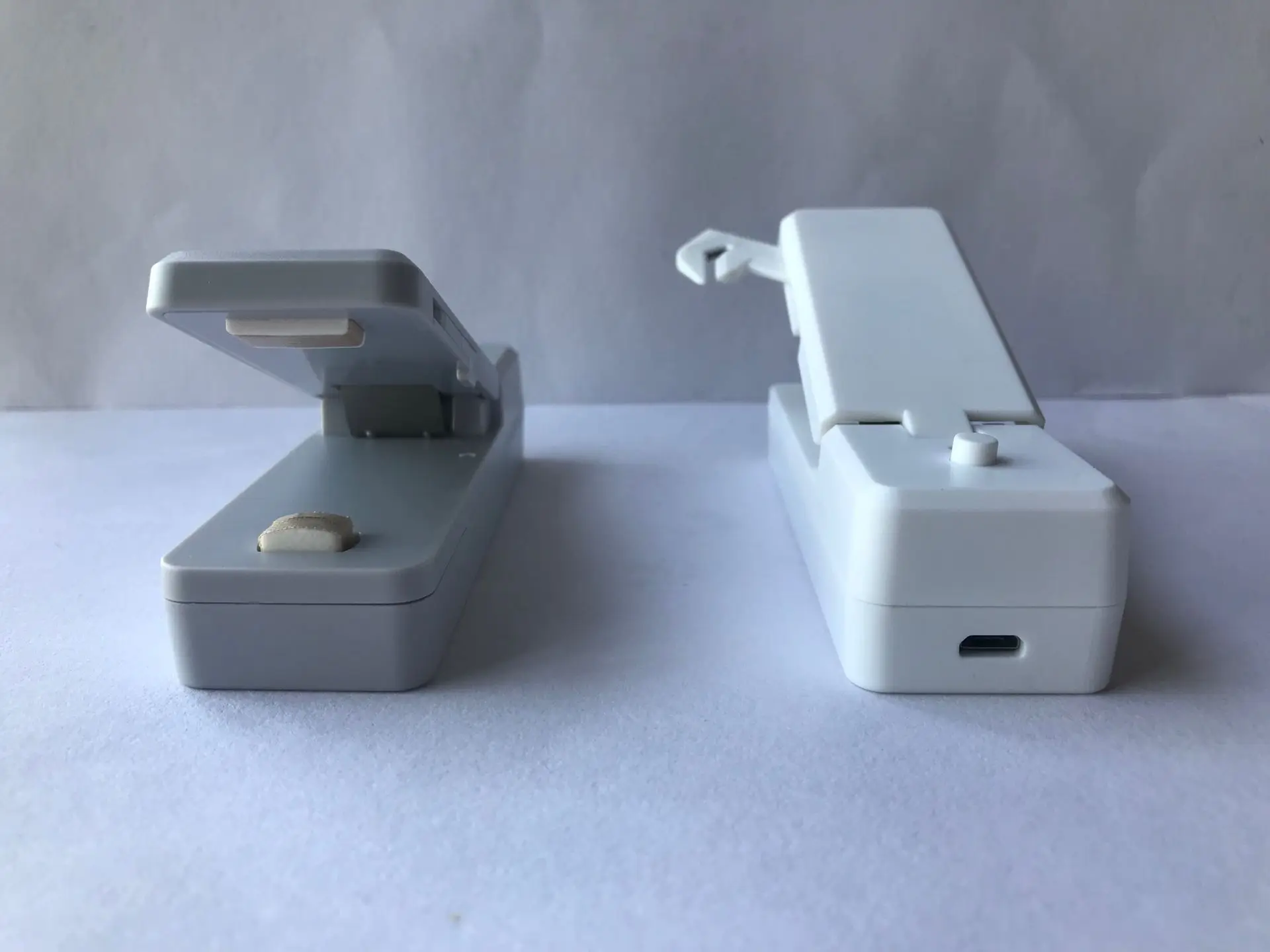 Bag sealer cutter.jpg