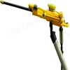 /product-detail/pneumat-rock-drill-jack-hammer-y24-handhold-jack-hammer-with-air-leg-62247506442.html