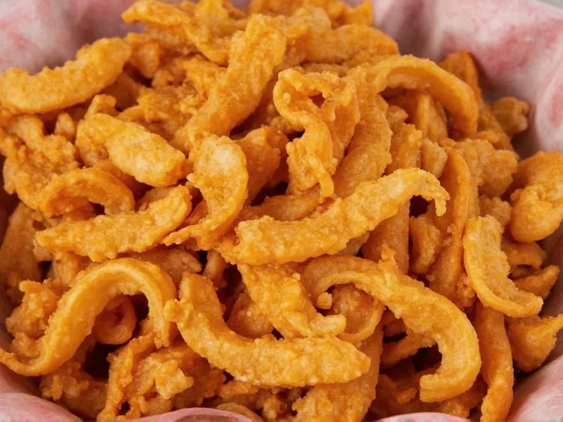 What Is Chipotle? Clarifying the Chiptole Confusion