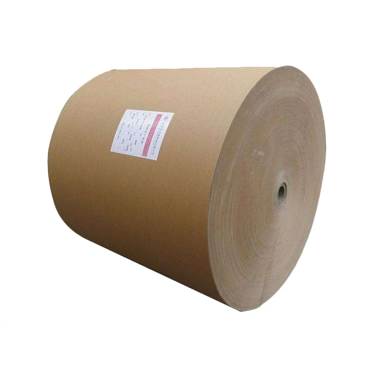 Ролик бумаги. Крафт бумага рулон 500 кг. Крафт бумага рулон 70 гр 8м. Рулон крафт бумаги ширина 1250 мм. Рулон бумаги.
