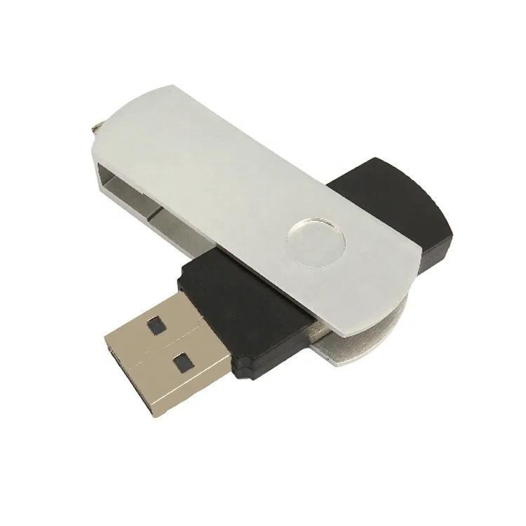 Colorful U Disk USB Key 1GB 2GB 4GB 8GB 16GB 32GB Flash Memory USB Stick Pen drive USB Flash Drive 3.0 - ANKUX.COM