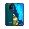 Cubot P30 Android 9.0 4GB+64GB Octa Core Smartphone 6.3" FHD+ Waterdrop Screen 20MP+12MP+8MP Triple Camera 4000mAh Face ID Phone