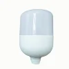 LED bulb spare parts plastic material R01 100 China Factory for home lighting