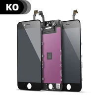 

Best price foxconn screen for iphone 6 7 8 X display,for iphone 6 7 8 X lcd display screen replacement,for iphone lcd
