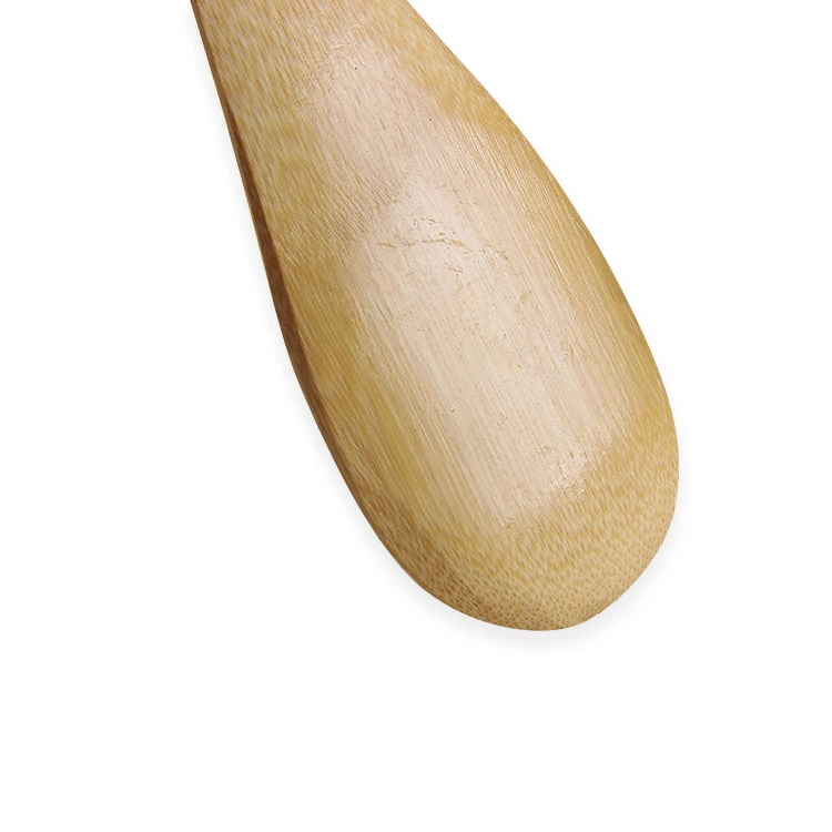tea spoon 5