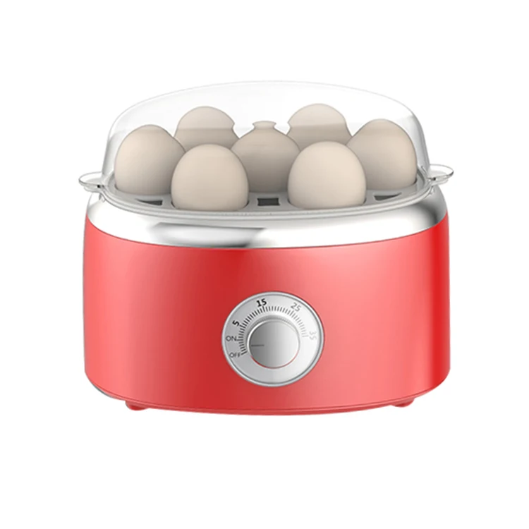 
220-240V Electric Commercial Egg Boiler Machine Egg Cooker /Egg Steamer 