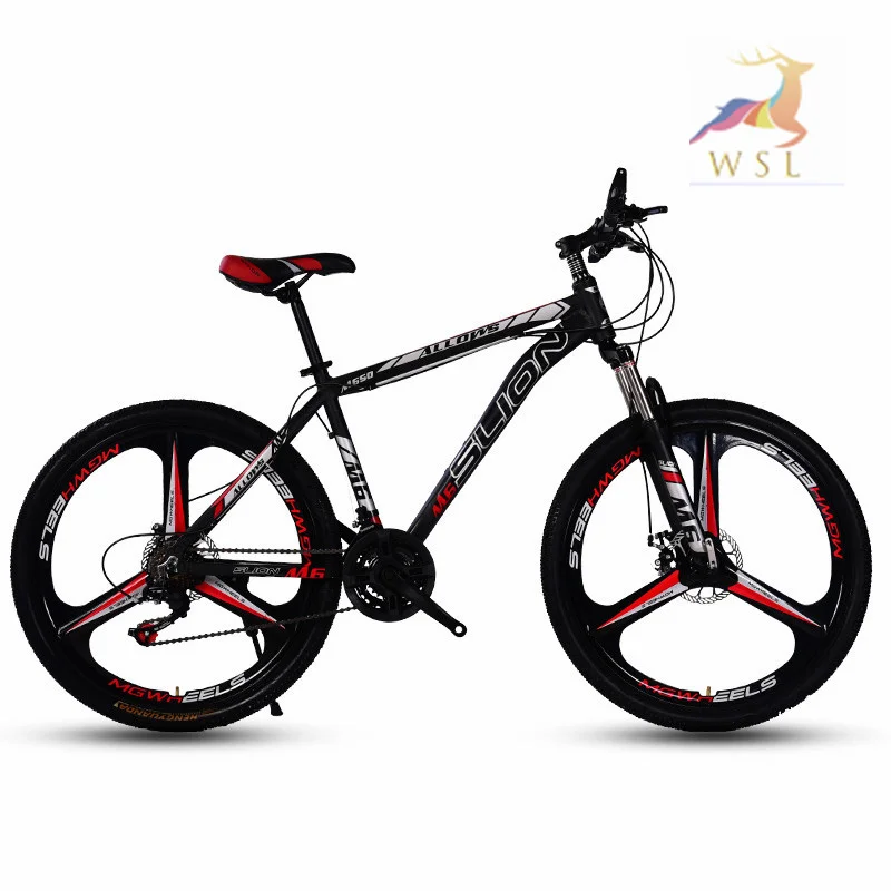 

Full suspension adult fat tire bmx road speed 29 inch mtb frame downhill bicicleta cycle snow mountainbike bicycle mountain bike, Customized 29 inch mountain bicycle
