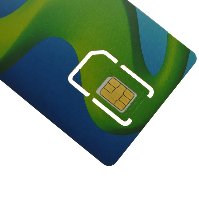 

Cheap Price usim card 4g 128k uim usim card