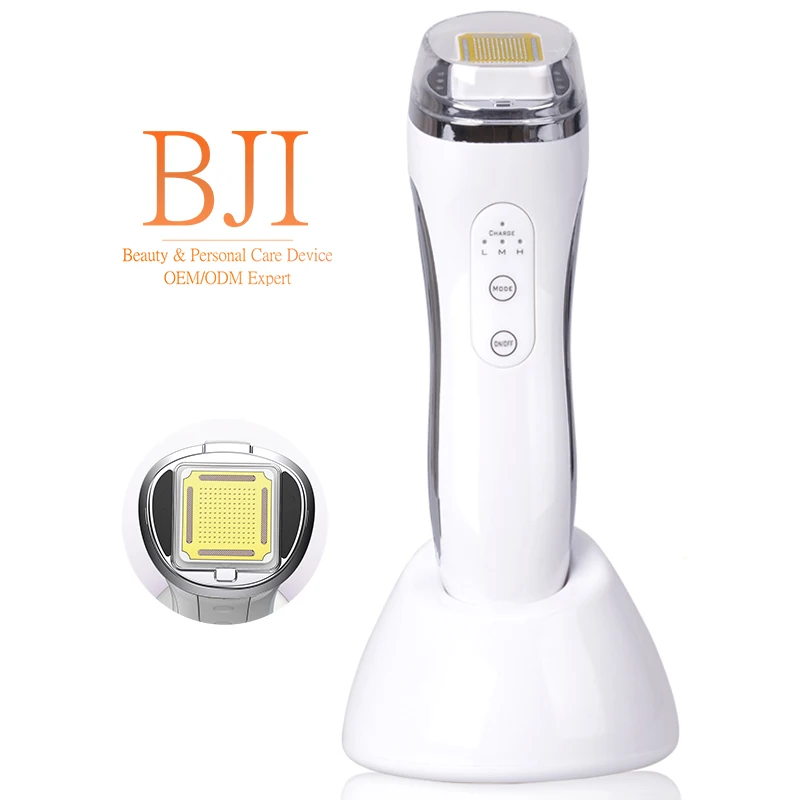 

SR-1209 thermage RF device