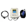 Water treatment Level meter Flow meter Ultrasonic Open Channel Flow Meter
