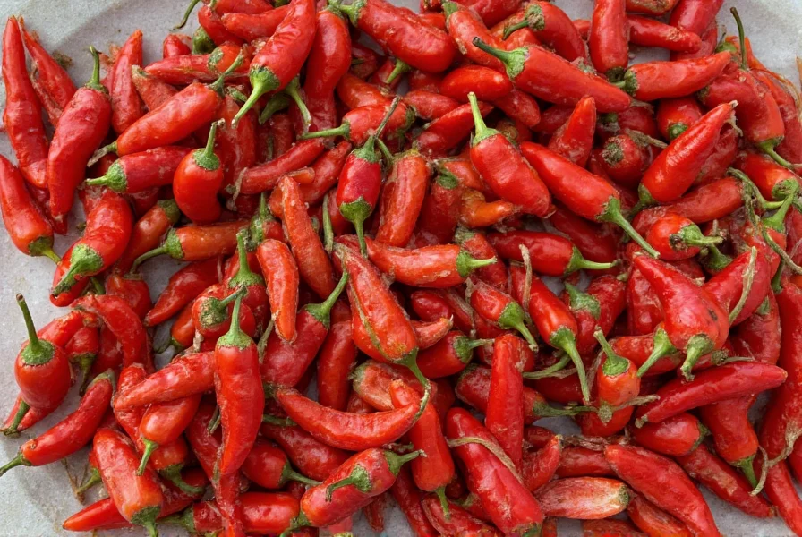 Red Pepper Taqueria: Authentic Mexican Cuisine Explained