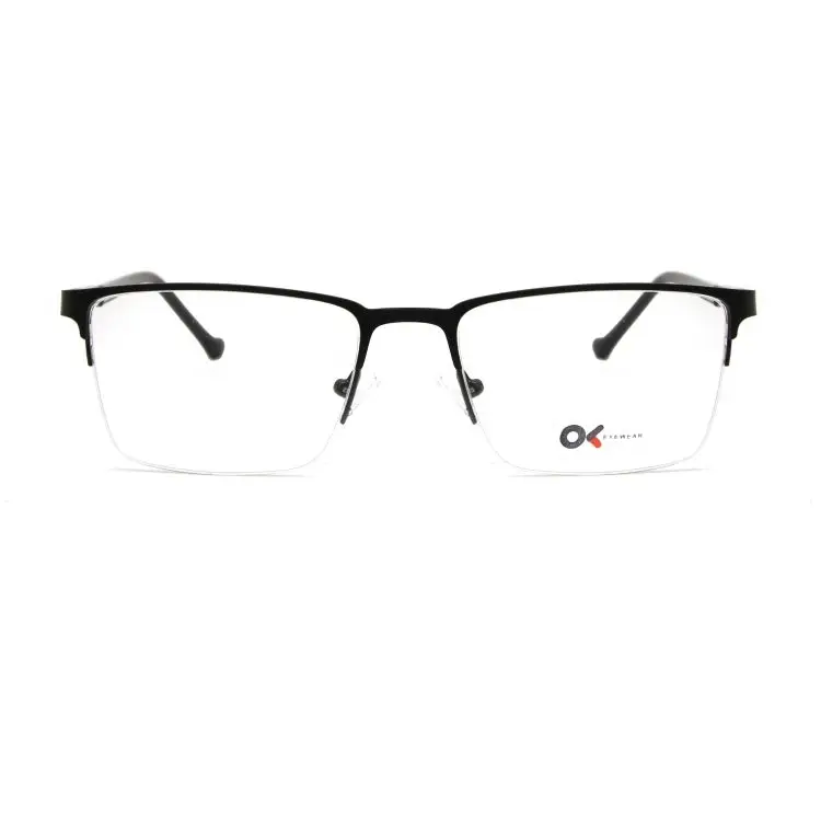 

Promotion Price Cheap Mixed Models Acetate Optical Frame Glasses Metal Eyewear In Stock, Shown