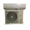 Cooling And Heating Air Conditioner 12000 btu For Home new wall split model