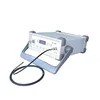 MDL100 Chinese companies names treatment device quit smoking with laser treatment cost