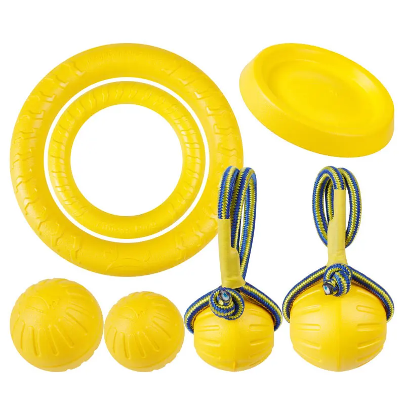 eva dog toy.jpg