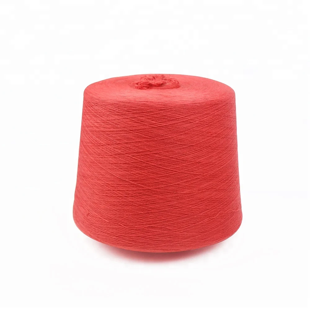 Organic Yarn - Category Image