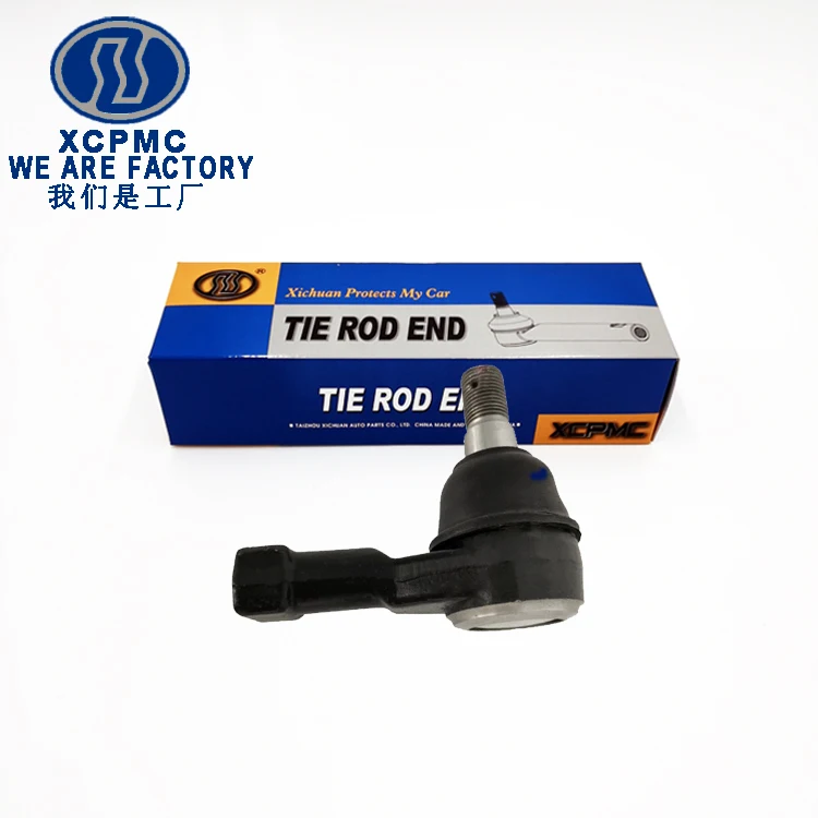 

FACTORY 66146-03048 for Ssangyong tie rod end